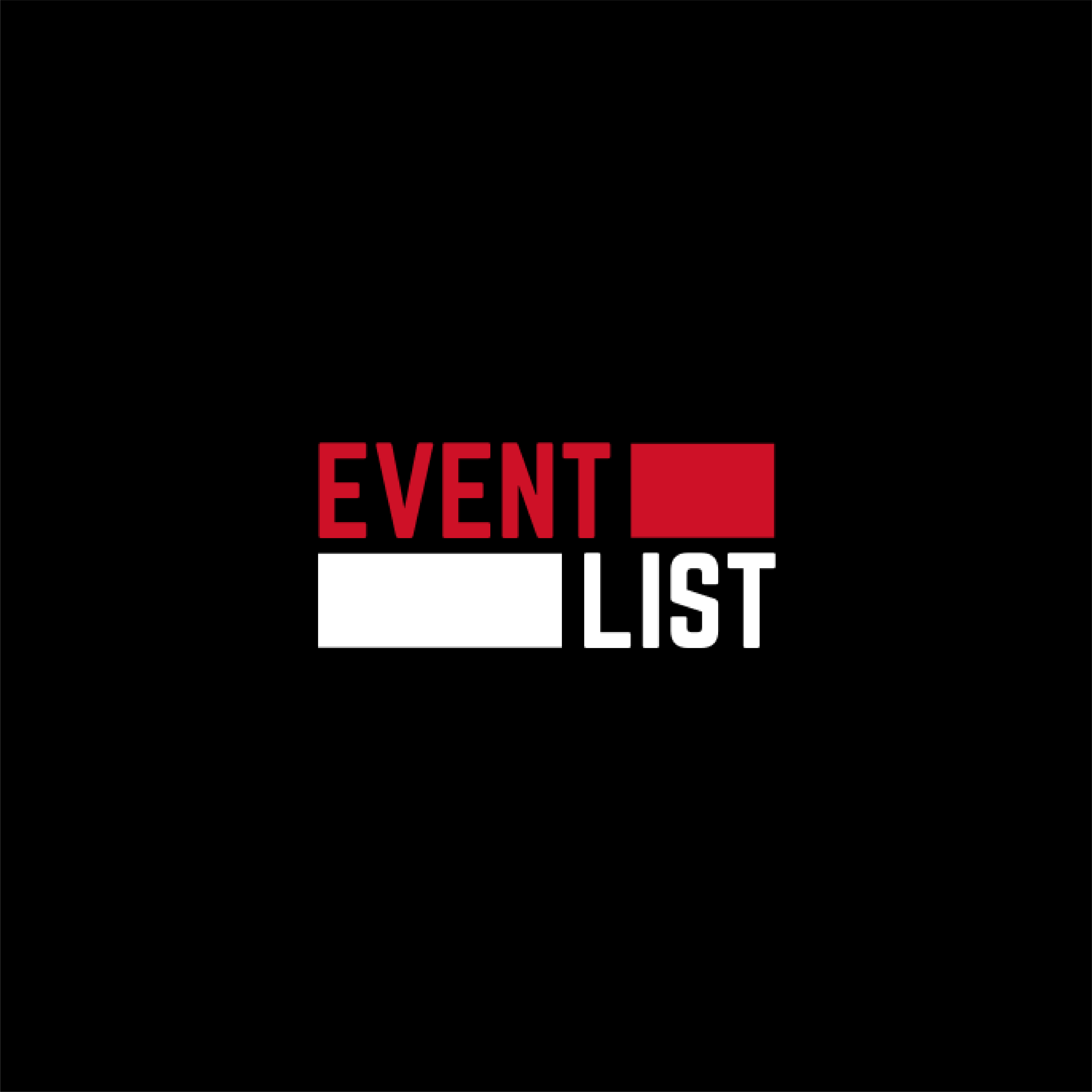 Eventlist